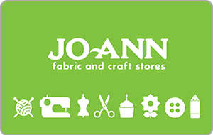 jo-ann-fabric-and-craft-stores.png