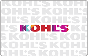 kohls.png