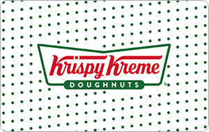 krispy-kreme.png