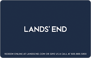 lands-end.png