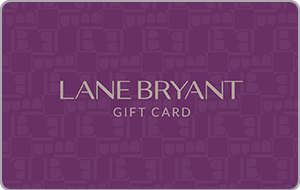 lane-bryant.png