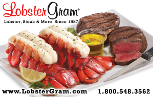 lobster-gram.png