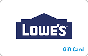 lowes.png