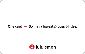 lululemon.png