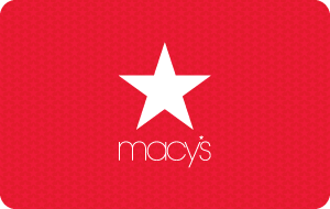 macys.png