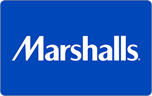 marshalls.png