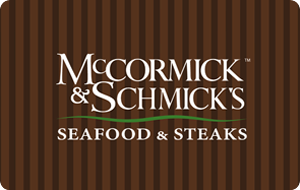 mccormick-schmicks.png