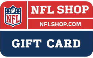 nflshopcom.png