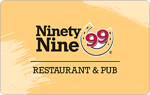 ninety-nine-restaurants.png