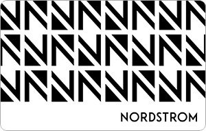 nordstrom.png