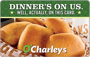 ocharleys.png