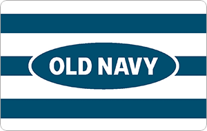 old-navy.png