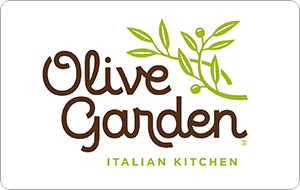 olive-garden.png