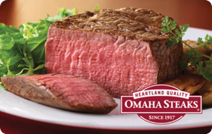 omaha-steaks.png