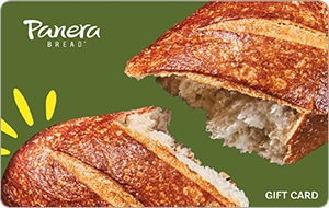 panera-bread.png