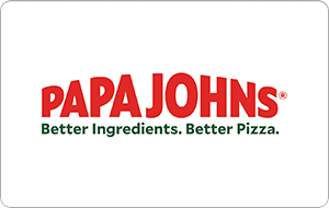 papa-johns.png