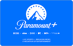 paramount.png