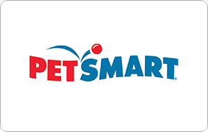 petsmart.png