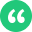 Quotation