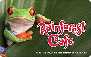 rainforest-cafe.png