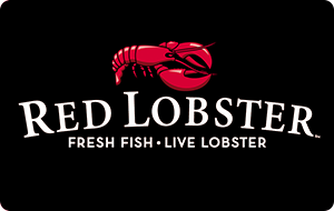 red-lobster.png