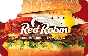 red-robin.png