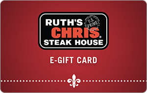 ruths-chris-steak-house.png