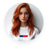 Sabrina hellen