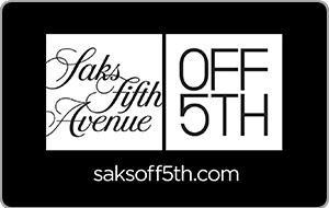 saks-fifth-avenue.png