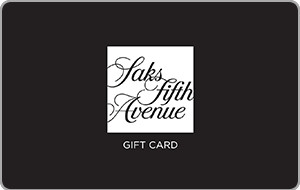 saks-fifth-avenue.png