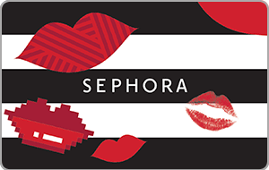 sephora.png