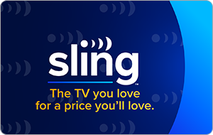 sling-tv.png