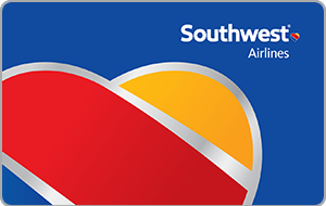 southwest-airlines.png