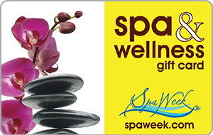 spa-wellness-gift-card-by-spa-week.png