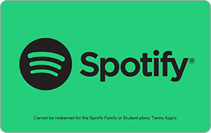 spotify.png