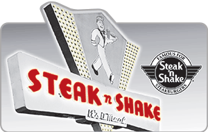 steak-n-shake.png