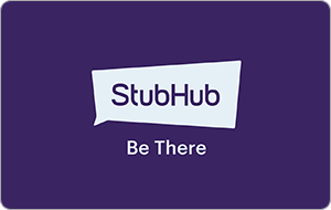 stubhub.png