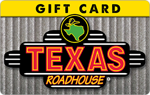 texas-roadhouse.png