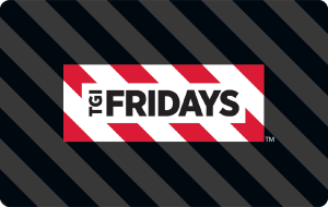 tgi-fridays.png