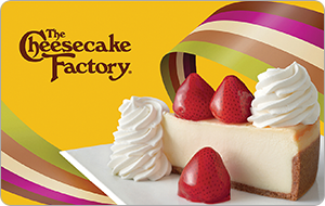 the-cheesecake-factory.png