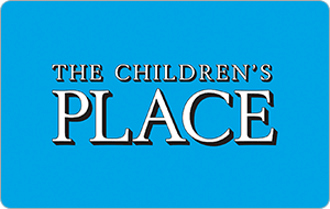 the-childrens-place.png