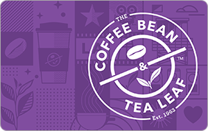 the-coffee-bean-tea-leaf.png