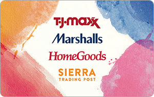 tjmaxx.png