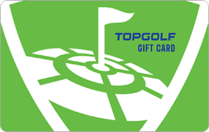 topgolf.png