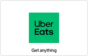 uber-eats.png