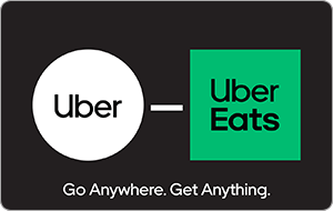 uber.png