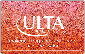 ulta-beauty.png