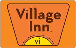 village-inn.png