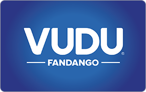 vudu.png