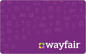 wayfair.png